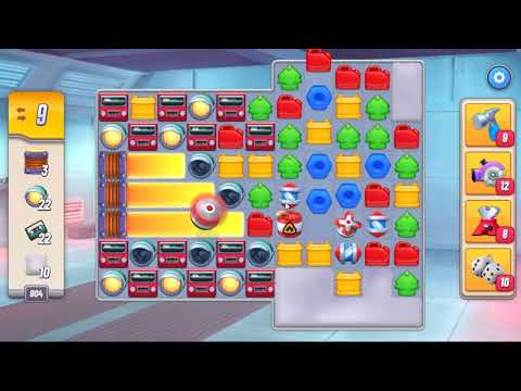 Chrome Valley Customs Level 904 - NO BOOSTERS GAMEPLAY + FULL STORY 🚘🔧 | SKILLGAMING ✔️