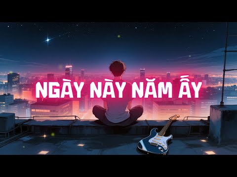 Ngày Này Năm Ấy – Rock Version