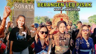 Download lagu Berangen Leq Pisak Edisi Nyongkolan || Sonata Indonesia Dangdut Jalanan Lombok mp3 Download lagu Berangen Leq Pisak Edisi Nyongkolan || Sonata Indonesia Dangdut Jalanan Lombok mp3