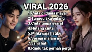 Download lagu BEST MALAY SLOW ROCK 2026 | Love in the Digital World mp3 Download lagu BEST MALAY SLOW ROCK 2026 | Love in the Digital World mp3