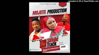 Download lagu BOYCA - ELOYI mp3 Download lagu BOYCA - ELOYI mp3