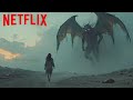 10 NETFLIX Movies You Must Watch In 2025