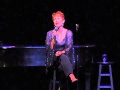 Amanda McBroom "Chanson de Vieux Amants"