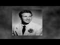 Marty Robbins ~ All The Way (Stereo)