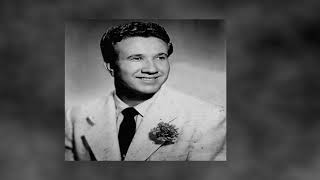 Marty Robbins ~ All The Way (Stereo)