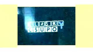 klasky csupo effects 1 tried to be normal
