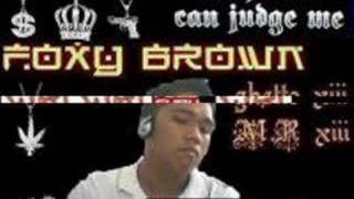 life goes on - bizzy bone