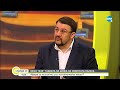 Ананиев Не съм разговарял с Антони Тренчев след акцията Събуди се... 21.01.2023