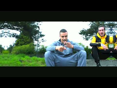 Deeks | Fate - Mad (Drill Refix Prod. Kronzy)