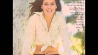 Sandpipers – “An Old Fashioned Love Song” (UK A&amp;M) 1971