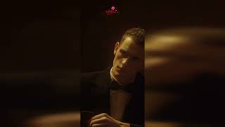 Video produs