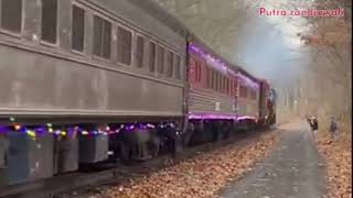 Download lagu Lagu Nostalgia Terbaik Cover John Seran 2022   Kapan Kau Kembali ( no ads ) mp3