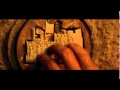 National Treasure The Key