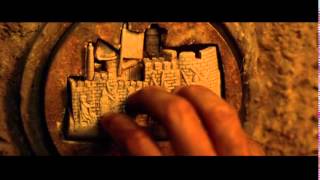 Download lagu National Treasure - The Key mp3