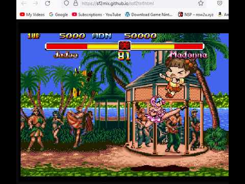 Steam 社区:: SEGA Mega Drive & Genesis Classics