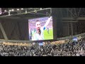 Lionel Messi's Speech After Match | Argentina vs France | 2022 FIFA World Cup Final | Lusail Stadium