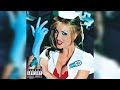 Blink 182 What S My Age Again