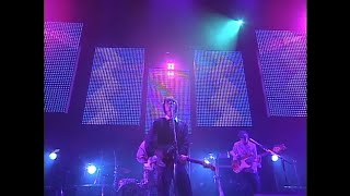 フジファブリック - マリアとアマゾネス (Live at 渋谷公会堂)