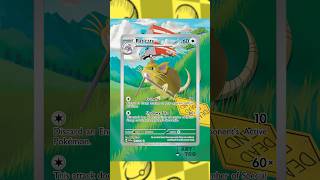 #pokemonchannel #pokemon #pokemoncommunity #pokemonart #pokemoncards #pokemontcg #pokemonartwork
