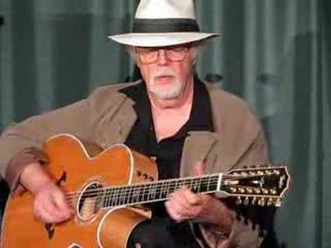Rattlin Roarin Willie - Misc Traditional