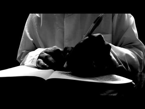 The Whisperer of Arkham - Entry No. 2