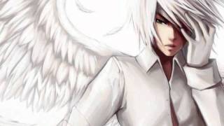 Resurrección -Porta