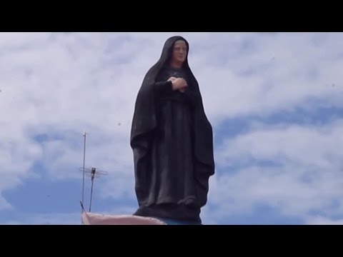 Producciones Iempsa - Carmencita Lara - Clavel Marchito (Video Oficial)