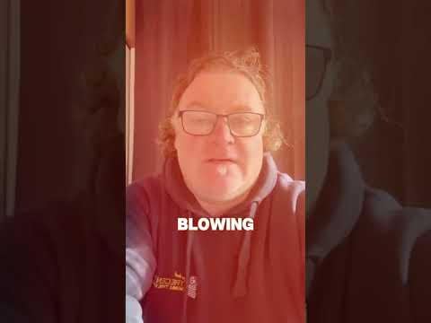Chris Sullivan testimonial