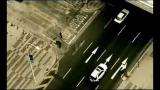 Rob Dougan-Furious Angels