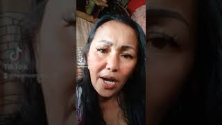 Download lagu sinungaling mong puso mp3