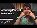 Creating Perfect Resonance Vocal Tutorial