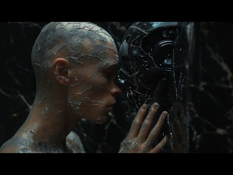 Skrillex x Swedish House Mafia x Kölsch - See You Again to Save The World (David Di Sabato Edit)