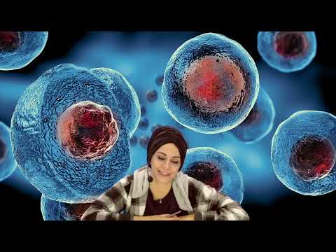Biyoloji — İnorganik Bileşikler