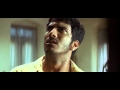 Tamil Movies Githan 3