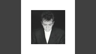 I Have The Touch (1983 Remix)