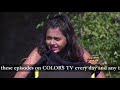 Khatron Ke Khiladi 10 Update Rohit Shetty And Karan Patel Team Up And Play A Prank On Tejasswi