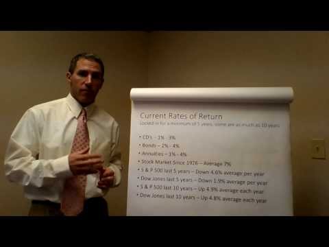 download lagu mp3 mp4 Synergy Capital, download lagu Synergy Capital gratis, unduh video klip Synergy Capital