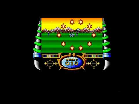 Amiga 500 - Savage Music 02