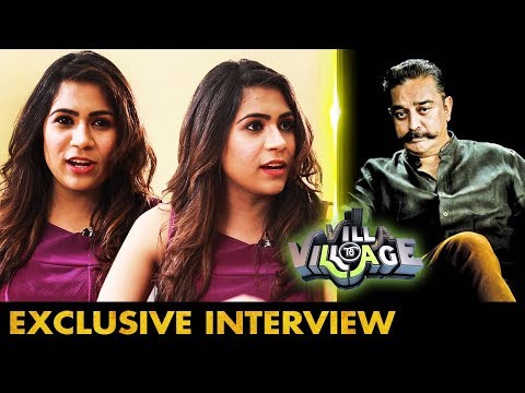 download lagu mp3 mp4 Sanjana Sarathy Bio Data, download lagu Sanjana Sarathy Bio Data gratis, unduh video klip Download Sanjana Sarathy Bio Data Mp3 dan Mp4 Music Gratis