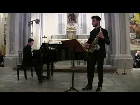 Alessandro e Gabriele Laura - Tableaux de Provence (P. Maurice) -  Fondazione "Ghenie Chapels".