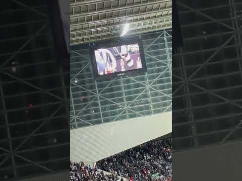 Thanks for last night Schak