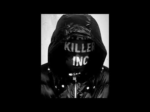 ATLANTIS (+sped up + bass boosted)