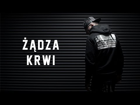 Video thumbnail for Żądza krwi