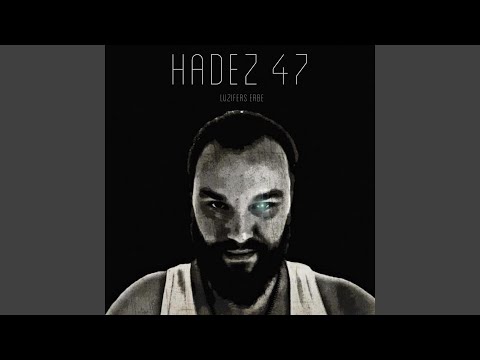 Leonidas (feat. Kimberly)