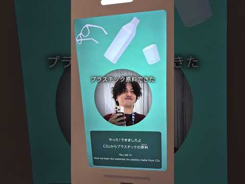 人生初の大阪・関西万博！1日でどれぐらい満喫できるのか？