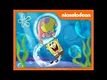 SpongeBob SquarePants Season 8 Title Cards HD