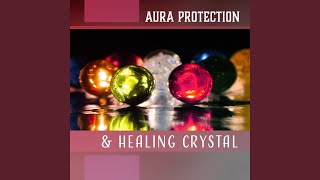 Art of Ancient Cleansing