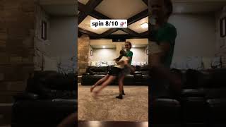 2 person stunts                   ⚠️gone wrong⚠️