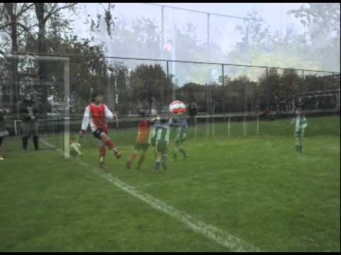 Forumsport   RKAVV F2