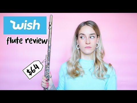 download lagu mp3 mp4 Flute, download lagu Flute gratis, unduh video klip Flute